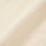 【お揃い】チュニック半袖Tシャツ＆リバティプリント花柄ブルマセット(70~90c… | fillot de bébé réduction | 詳細画像22 