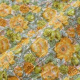 【お揃い】チュニック半袖Tシャツ＆リバティプリント花柄ブルマセット(70~90c… | fillot de bébé réduction | 詳細画像28 