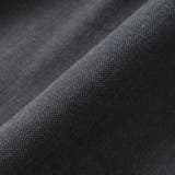 無地スモッキングジャンパースカート(70~90cm) | fillot de bébé réduction | 詳細画像17 