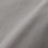 【 撥水加工 】タフタ3wayマルチマント(60~90cm) | fillot de bébé réduction | 詳細画像17 