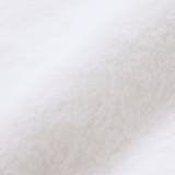 ファースカラップケープ(60~90cm) | fillot de bébé réduction | 詳細画像11