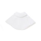 ファースカラップケープ(60~90cm) | fillot de bébé réduction | 詳細画像5