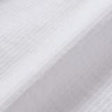 【日本製】ピケタック天竺ボレロ(70~90cm) | fillot de bébé réduction | 詳細画像12 