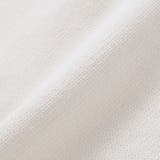 レーシーニット長袖ボレロカーディガン(70~90cm) | fillot de bébé réduction | 詳細画像11 