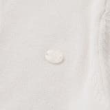 レーシーニット長袖ボレロカーディガン(70~90cm) | fillot de bébé réduction | 詳細画像6 