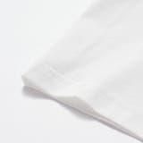 天竺マリンブラウス(70~90cm) | fillot de bébé réduction | 詳細画像13