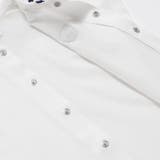 天竺マリンブラウス(70~90cm) | fillot de bébé réduction | 詳細画像15