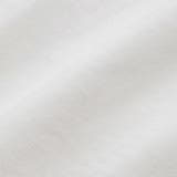 天竺マリンブラウス(70~90cm) | fillot de bébé réduction | 詳細画像16