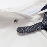 天竺マリンブラウス(70~90cm) | fillot de bébé réduction | 詳細画像8