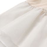 テレコドットラメチュールチュニック(70~90cm) | fillot de bébé réduction | 詳細画像14