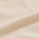 テレコドットラメチュールチュニック(70~90cm) | fillot de bébé réduction | 詳細画像19