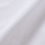 スムース丸襟ブラウス(70~90cm) | fillot de bébé réduction | 詳細画像14