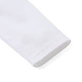 スムース丸襟ブラウス(70~90cm) | fillot de bébé réduction | 詳細画像9