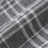 チェック柄ジャガードロングパンツ(70~90cm) | fillot de bébé réduction | 詳細画像11 