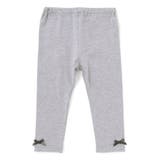 ベアテンスパッツ(80~90cm) | fillot de bébé réduction | 詳細画像1