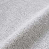 ベアテンスパッツ(80~90cm) | fillot de bébé réduction | 詳細画像10