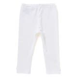 ベアテンスパッツ(80~90cm) | fillot de bébé réduction | 詳細画像3