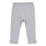 ベアテンスパッツ(80~90cm) | fillot de bébé réduction | 詳細画像5