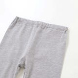 ベアテンスパッツ(80~90cm) | fillot de bébé réduction | 詳細画像6