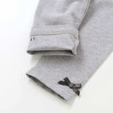 ベアテンスパッツ(80~90cm) | fillot de bébé réduction | 詳細画像7