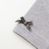 ベアテンスパッツ(80~90cm) | fillot de bébé réduction | 詳細画像8