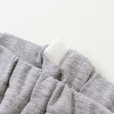 ベアテンスパッツ(80~90cm) | fillot de bébé réduction | 詳細画像9