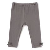 テレコスパッツ(70~90cm) | fillot de bébé réduction | 詳細画像1