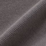 テレコスパッツ(70~90cm) | fillot de bébé réduction | 詳細画像10