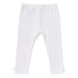 テレコスパッツ(70~90cm) | fillot de bébé réduction | 詳細画像3