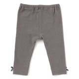 テレコスパッツ(70~90cm) | fillot de bébé réduction | 詳細画像5