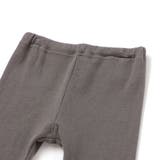 テレコスパッツ(70~90cm) | fillot de bébé réduction | 詳細画像6