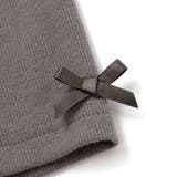 テレコスパッツ(70~90cm) | fillot de bébé réduction | 詳細画像8