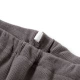 テレコスパッツ(70~90cm) | fillot de bébé réduction | 詳細画像9