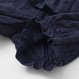 レースブルマパンツ(60~90cm) | fillot de bébé réduction | 詳細画像6