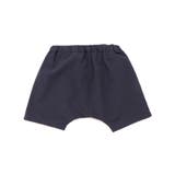 マリンショートパンツ(70~90cm) | fillot de bébé réduction | 詳細画像5