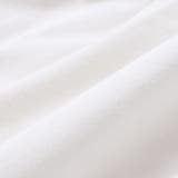 チュチュチュールスカートブルマ(60~90cm) | fillot de bébé réduction | 詳細画像10 