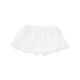 チュチュチュールスカートブルマ(60~90cm) | fillot de bébé réduction | 詳細画像3 