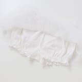 チュチュチュールスカートブルマ(60~90cm) | fillot de bébé réduction | 詳細画像6 