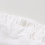 チュチュチュールスカートブルマ(60~90cm) | fillot de bébé réduction | 詳細画像8 