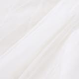 チュチュチュールスカートブルマ(60~90cm) | fillot de bébé réduction | 詳細画像9 