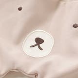 【お揃い】アニマルフェイスパッチブルマ(60~90cm) | fillot de bébé réduction | 詳細画像16