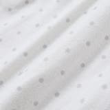 【お揃い】モコモコ耳付きフードフリースベスト(60~90cm) | fillot de bébé réduction | 詳細画像28 