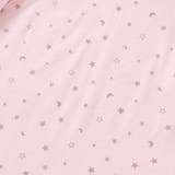 【お揃い】リバーシブルフリースベスト(60~90cm) | fillot de bébé réduction | 詳細画像22 