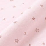 【お揃い】リバーシブルフリースベスト(60~90cm) | fillot de bébé réduction | 詳細画像23 