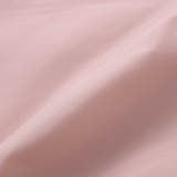 タフタリバティタナローンベスト | fillot de bébé réduction | 詳細画像16 