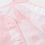 【お揃い】パイルクマジャガードベスト(60~80cm) | fillot de bébé réduction | 詳細画像10 