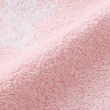 【お揃い】パイルクマジャガードベスト(60~80cm) | fillot de bébé réduction | 詳細画像11 