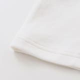 【日本製】ダンボールニットセレモニーベスト(60~80cm) | fillot de bébé réduction | 詳細画像9 