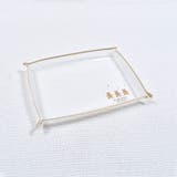 【日本製】お食事マット | fillot de bébé réduction | 詳細画像1 