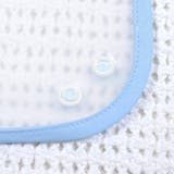 【日本製】お食事マット | fillot de bébé réduction | 詳細画像10 